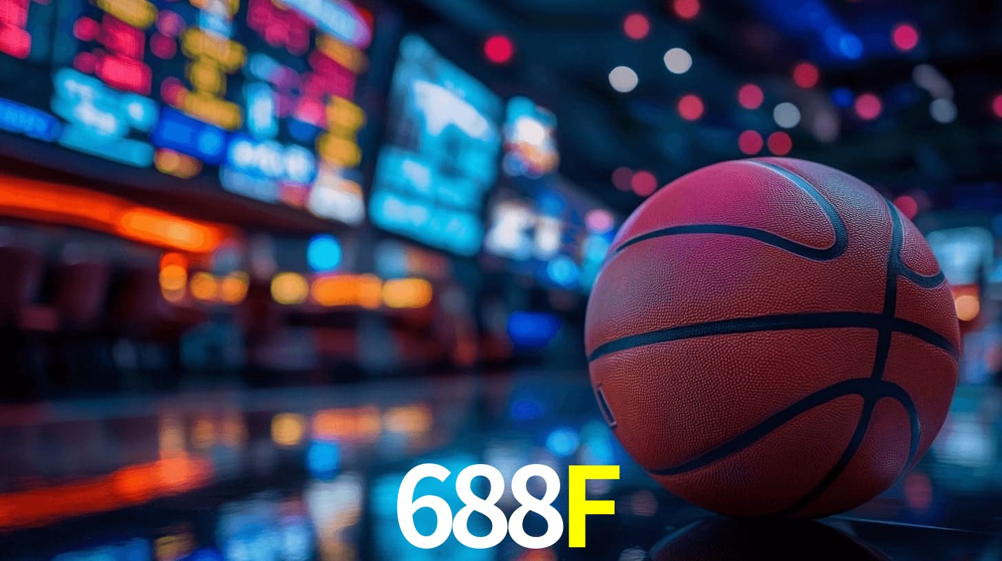 688F